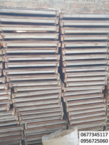 Рамка ситовая на рассев с поддоном  новые, рассев РШХ 6 16 .  двери на рассев РШХ новые, рассев РЩХ  предназначены для сортирования на фракции по величине продуктов размола зерна на предприятиях мукомольной промышленности. Бельтинговый очиститель сит